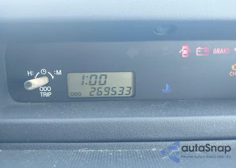 2005 Scion Xb Xb z USA, uszkodzony, nr VIN JTLKT334450177310